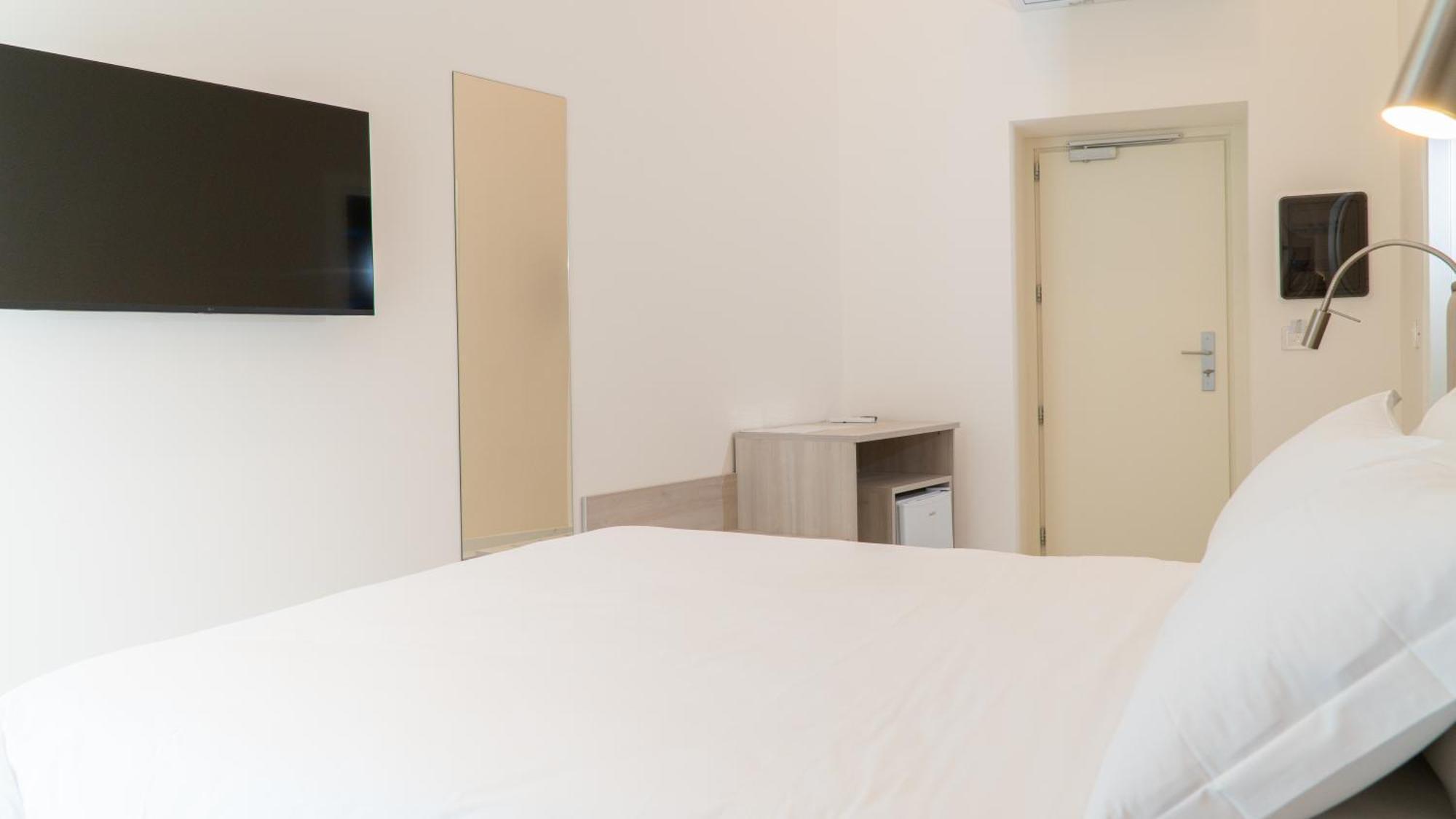 Principe Boemondo Luxury Room Canosa di Puglia Exterior foto